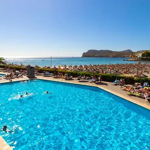 **** Hotel Vibra Beverly Playa España